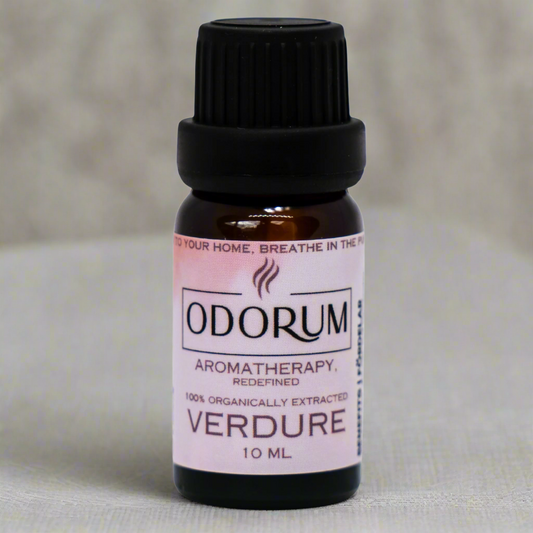 Verdure Blend