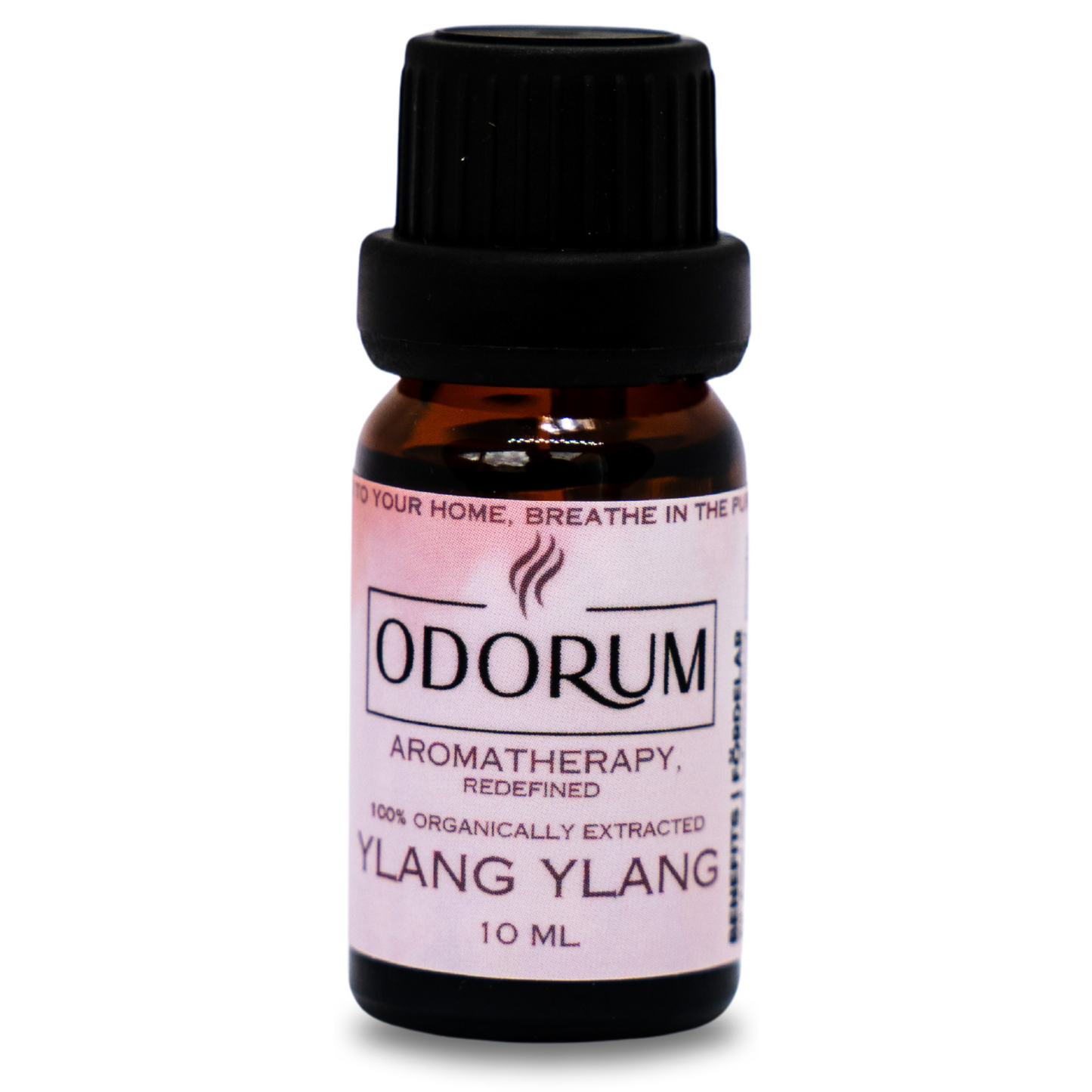 Ylang Ylang