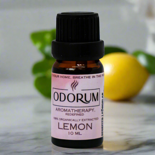 Lemon