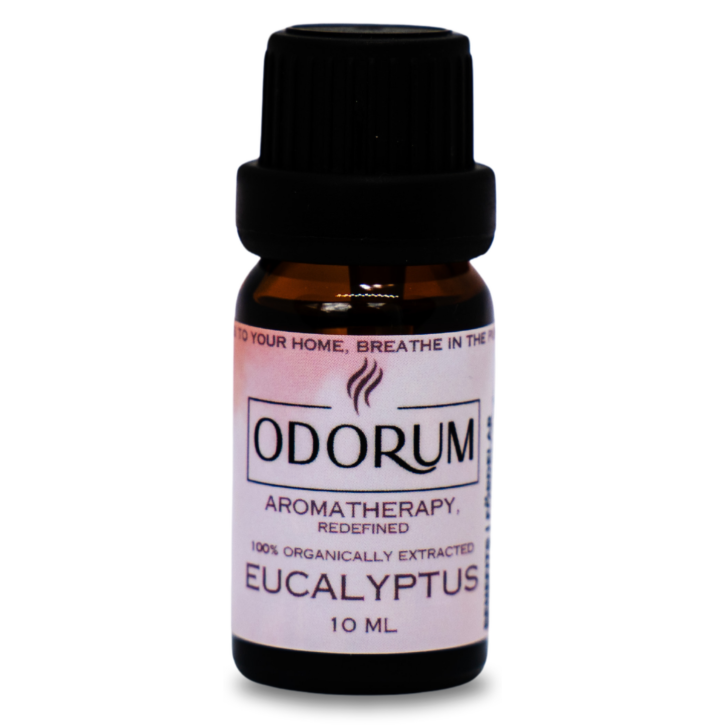 Eucalyptus