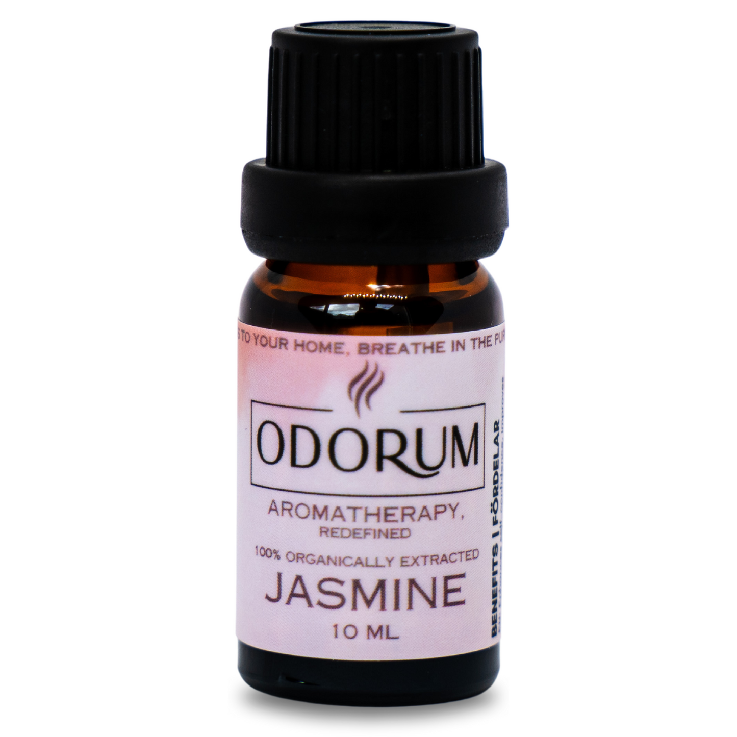 Jasmine