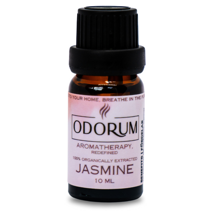 Jasmine