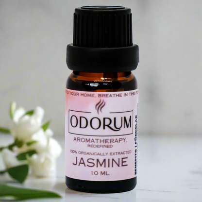 Jasmine