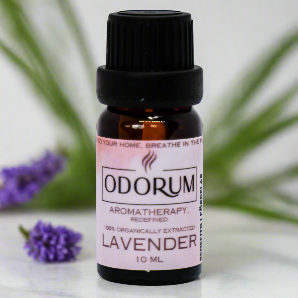 Lavender