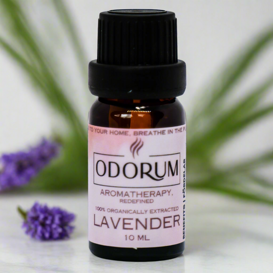 Lavender