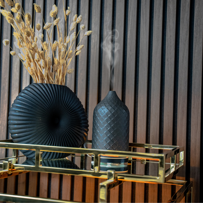 Diffuser